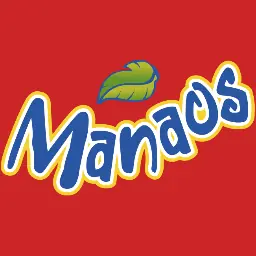 Historia Comica