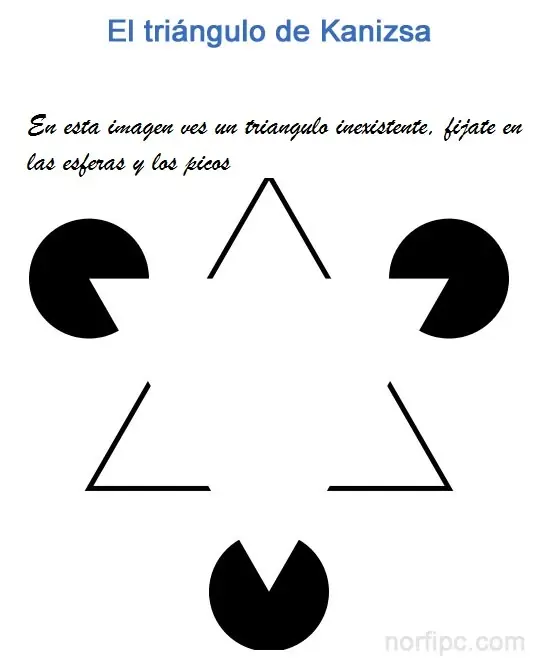 espero disfruten