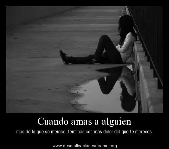 Adios, mi amor pasajero
