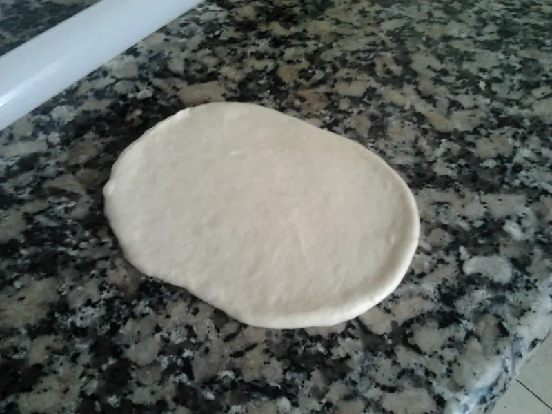 caseros