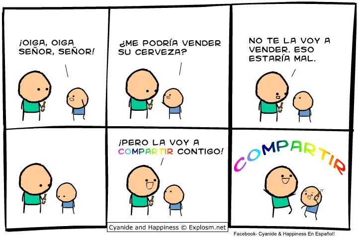 happiness
