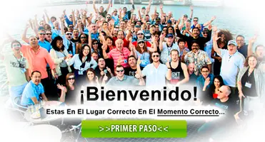 autoayuda