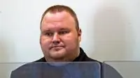 Megabox, el proyecto que condenó al dueño de Megaupload