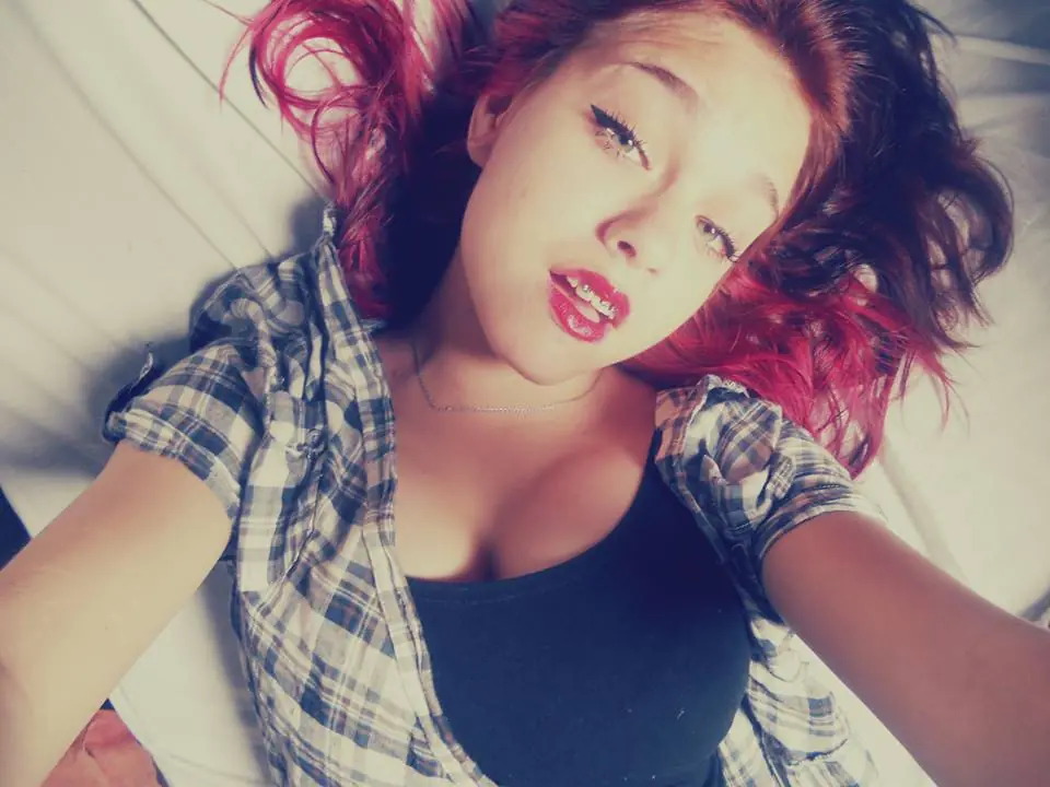 punk