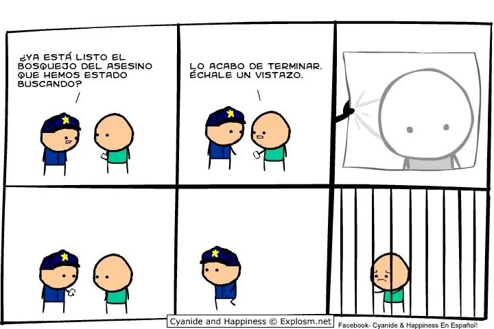 Comic´s
