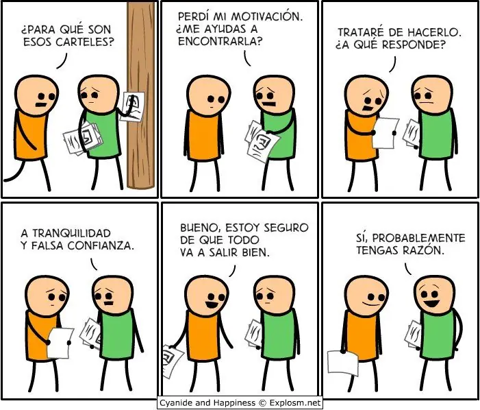 humor