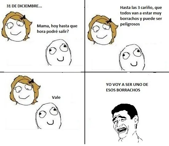 gracia