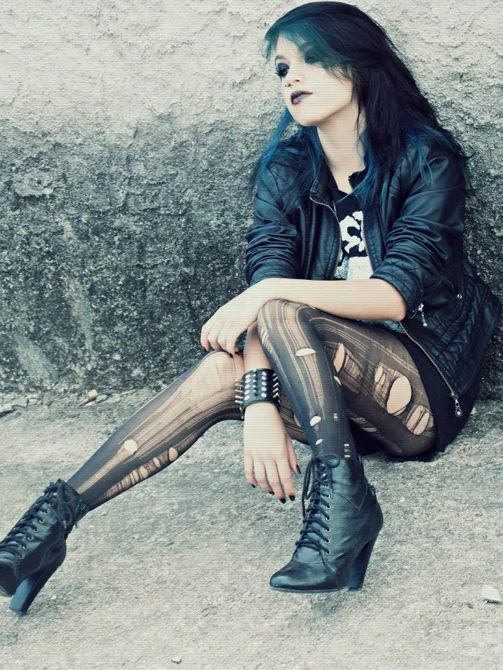 perfecta