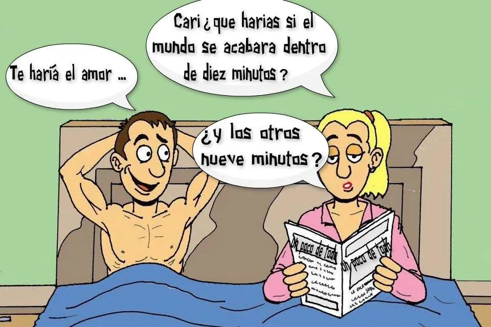 memes sexistas