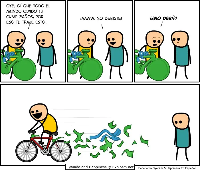 humor