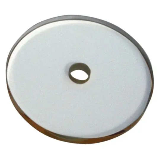 cd-rom