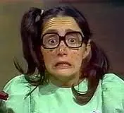 top 10- curiosidades de los personajes del chavo del 8