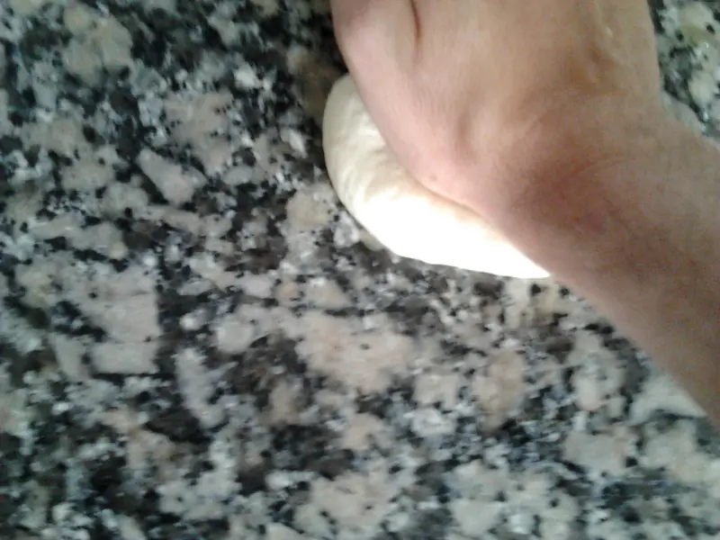 recetas