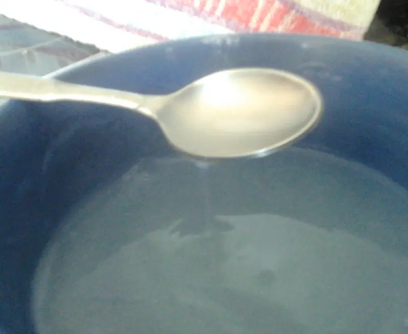 pebetes