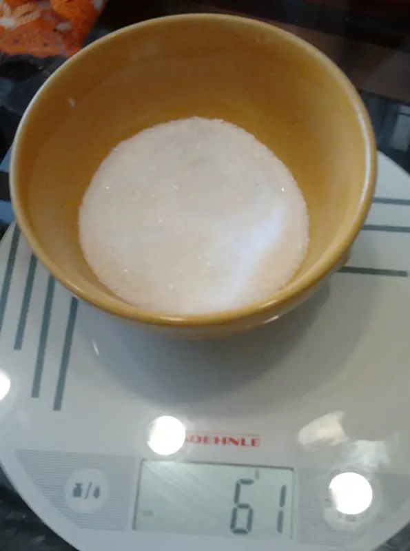 Hace Pebetes Caseros