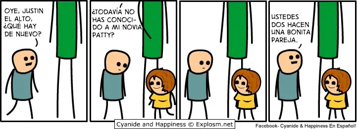 Cyanide