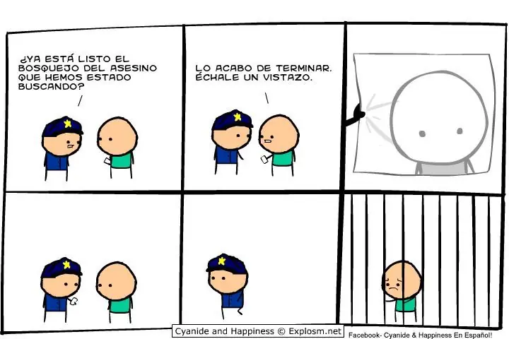 humor