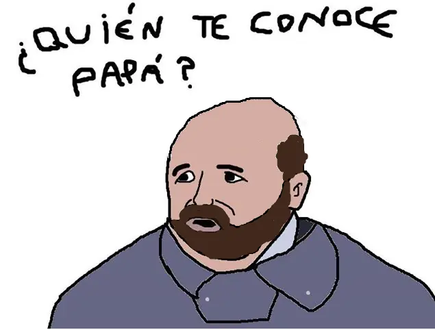 boludos