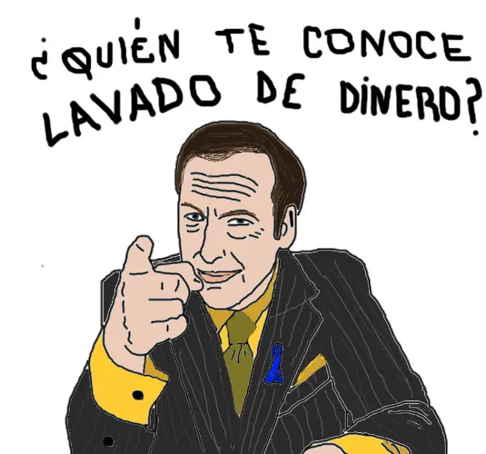 quien te conoce