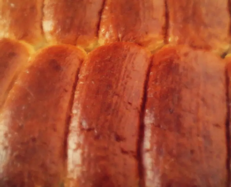 recetas