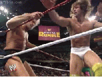 Peleas