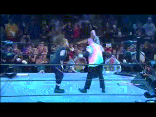 John cena