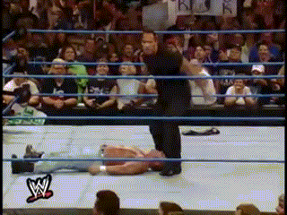 Fails de luchas 2 (las peores peleas del mundo) gifs