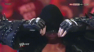 Luchas