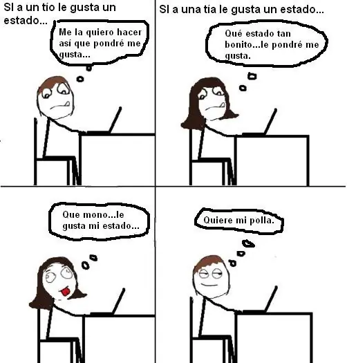 humor