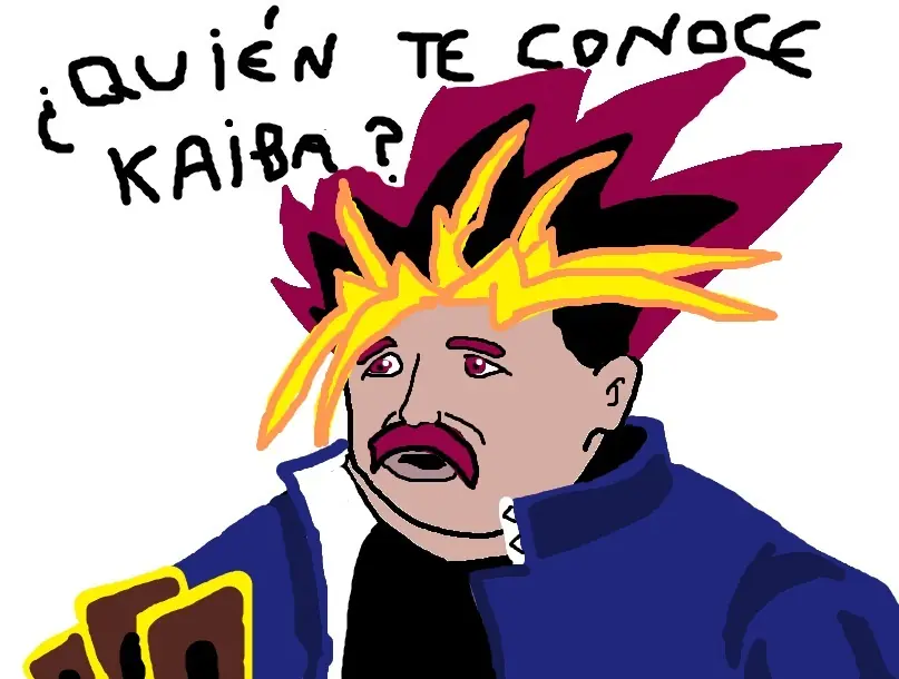 Atiendo Boludos