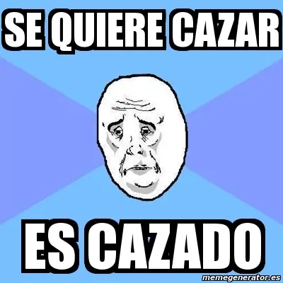 Pack Memes Para Reirte Un Rato