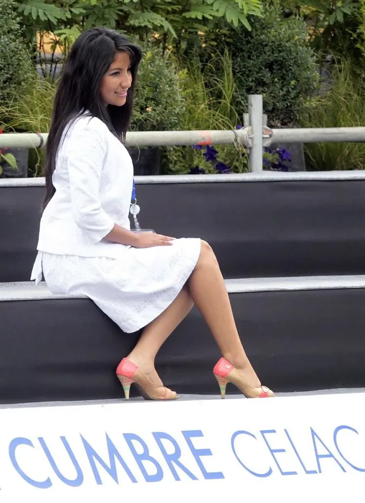 morales