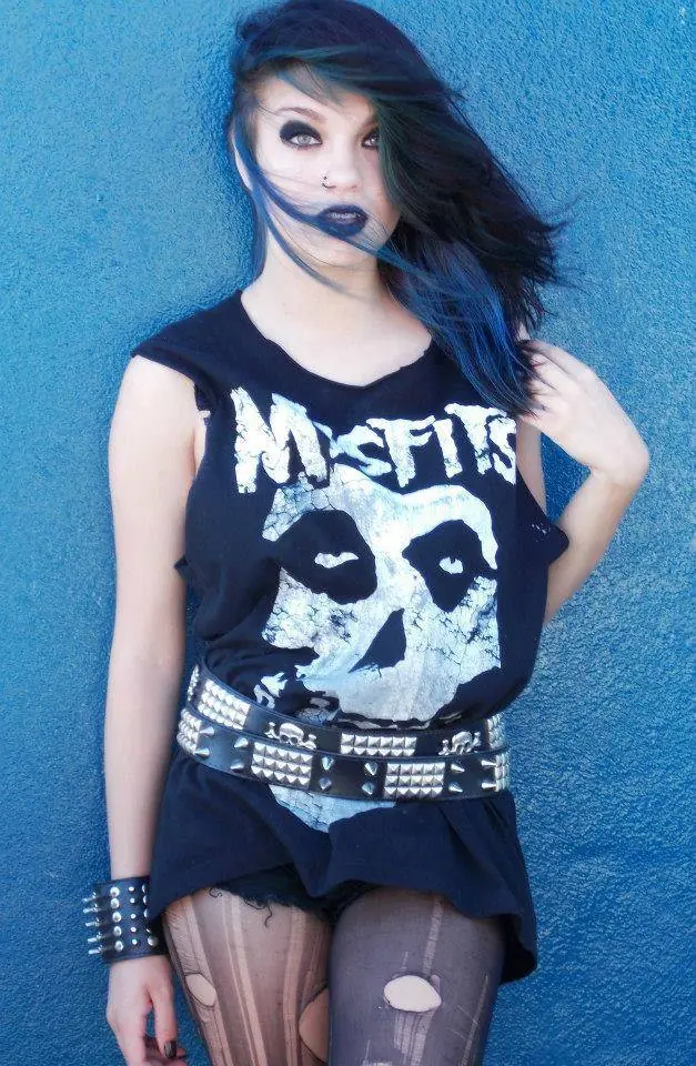 le doy
