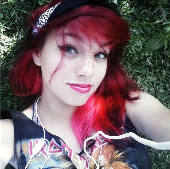 metalera