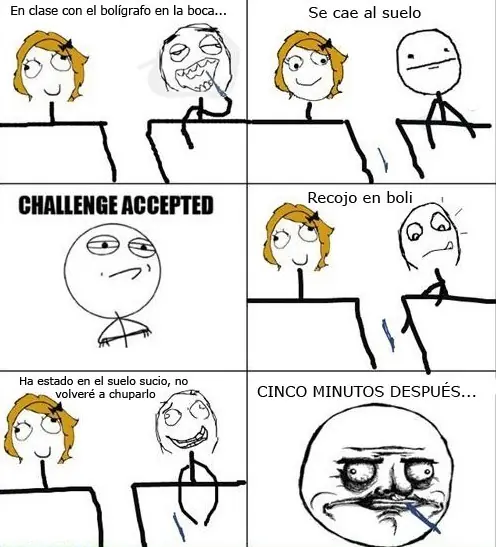 imagenes