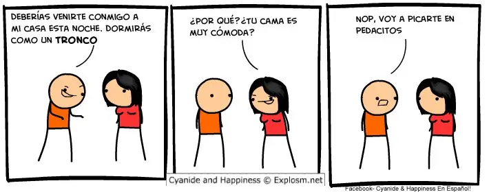 happiness