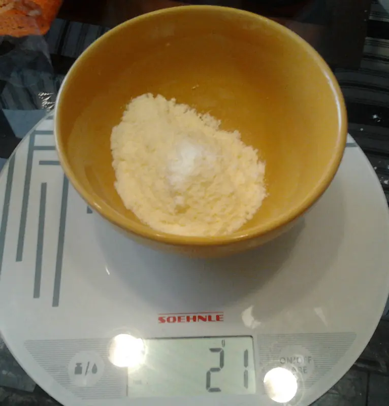 Pan