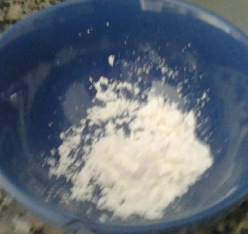 caseros