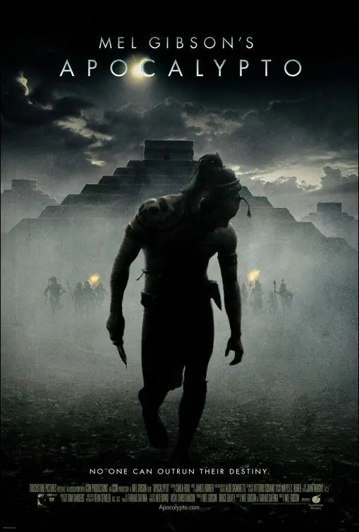 peliculas