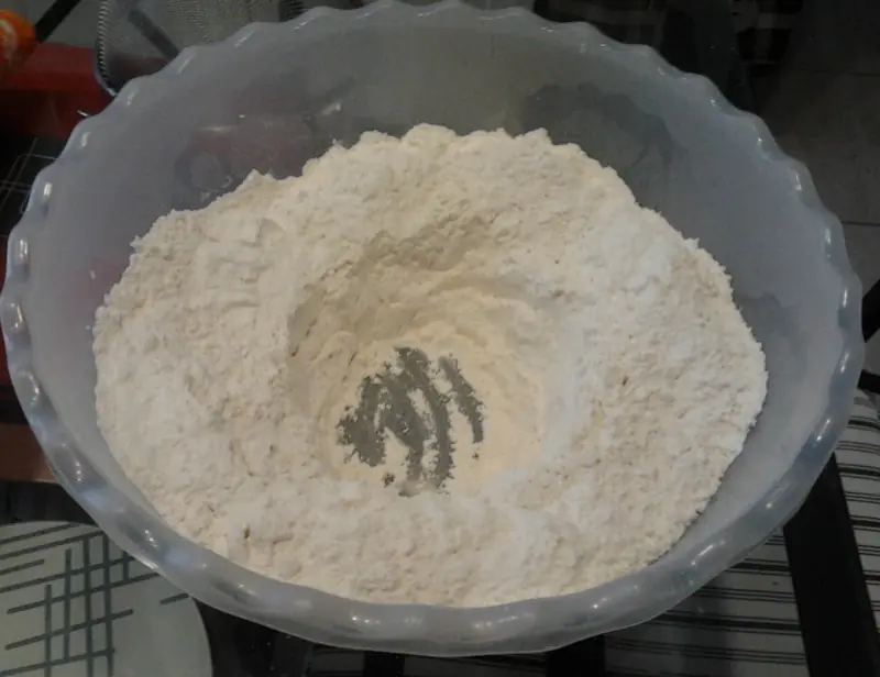Pan