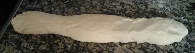 caseros