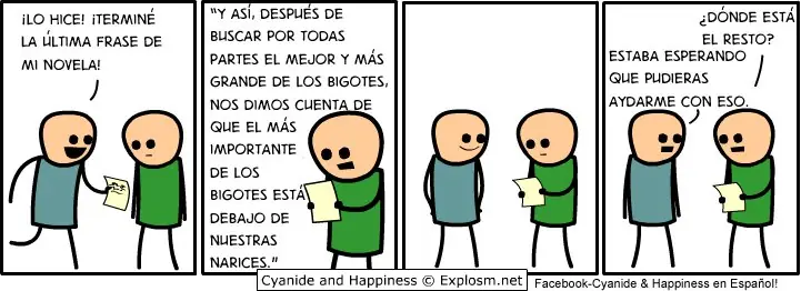 Cyanide