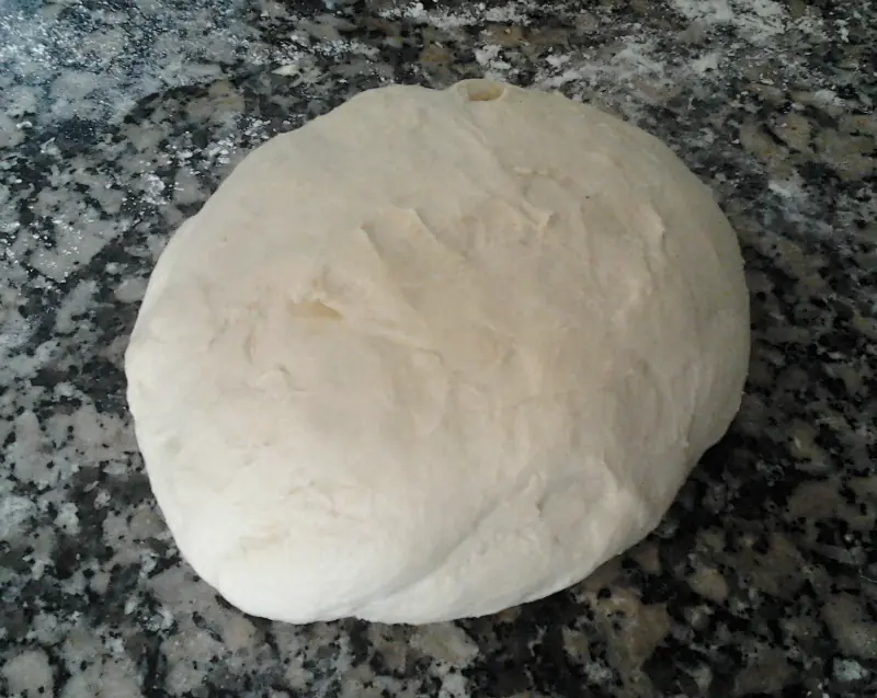 Pan