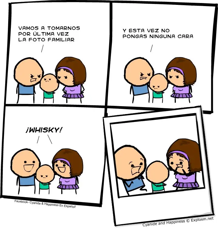humor