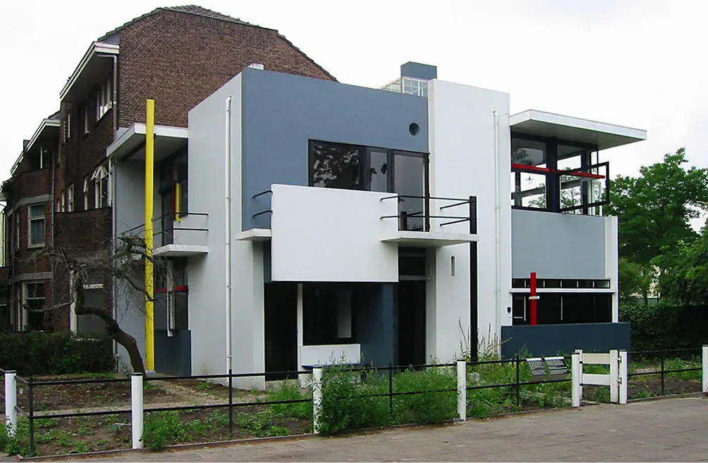 moderna