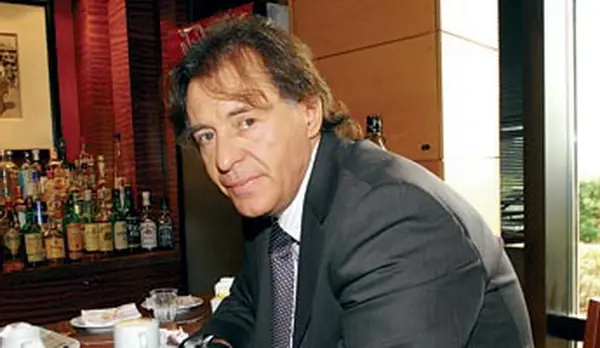 influencia