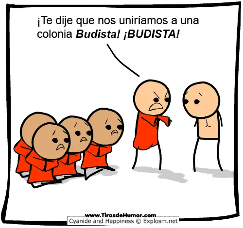 desmotivaciones