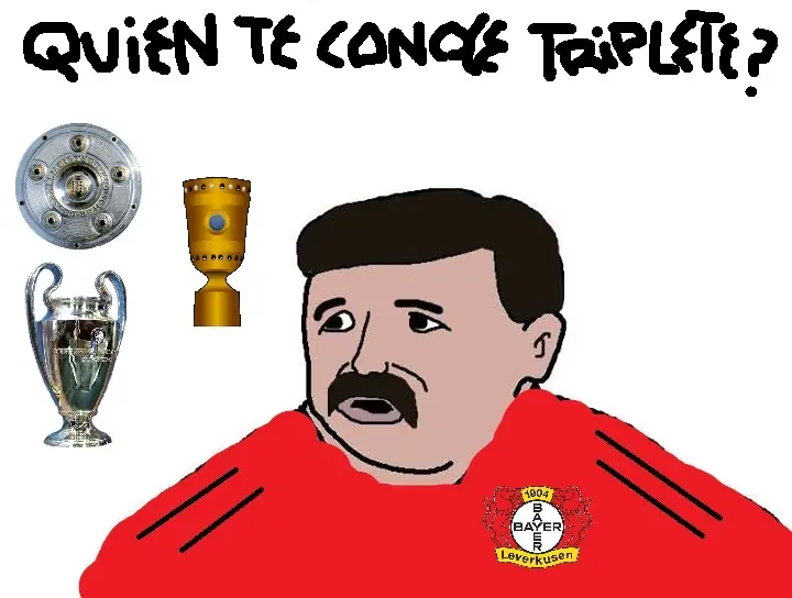 papa