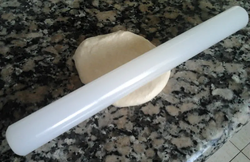 Pan