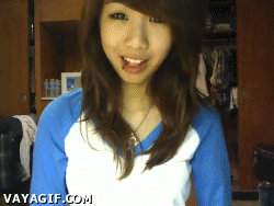 ¿El sexo sobrevalorado?